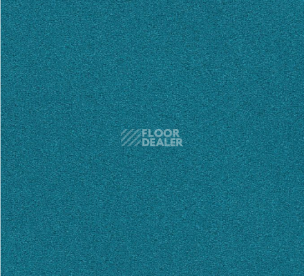 Ковровая плитка Interface Heuga 725 672520 Turquoise фото 1 | FLOORDEALER